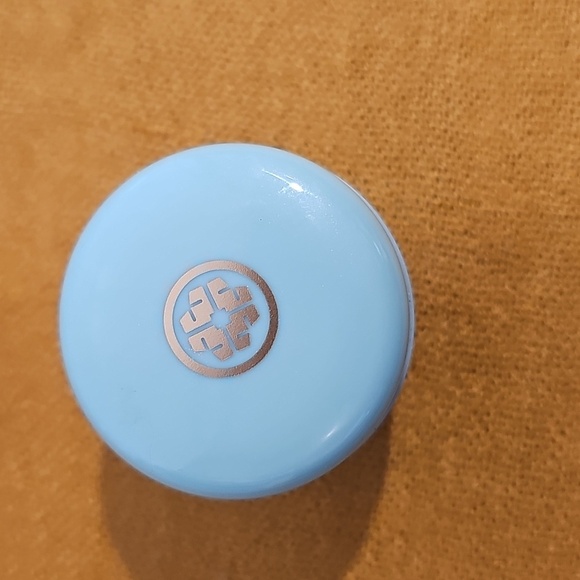 Tatcha The Water Cream Moisturizing Cream - New Without Box - Picture 3 of 3